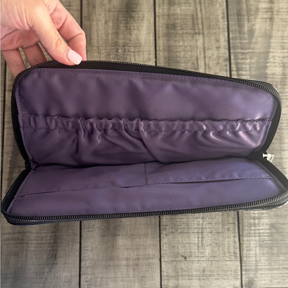 Coach iPad case - Picture 4 of 4